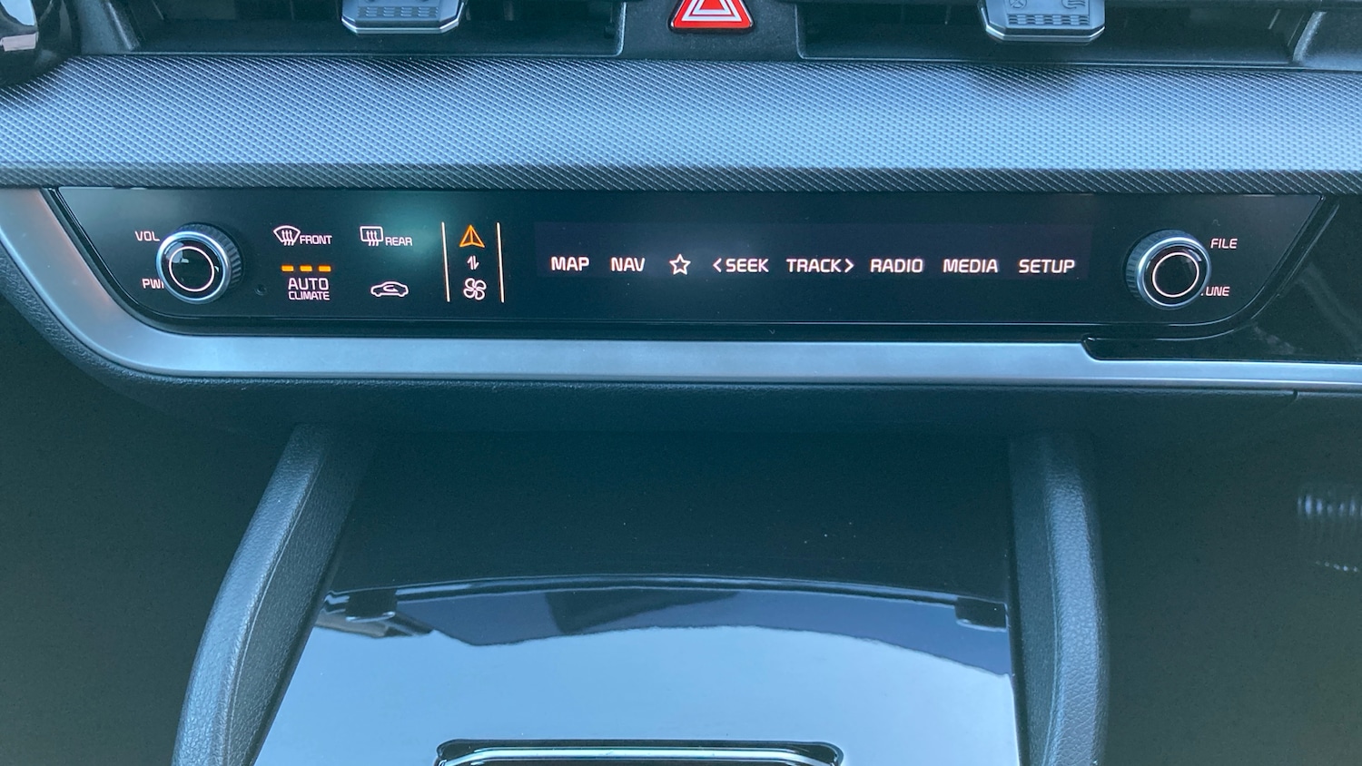 Used Kia Sportage 2022 for sale - 77285428: Photo 34