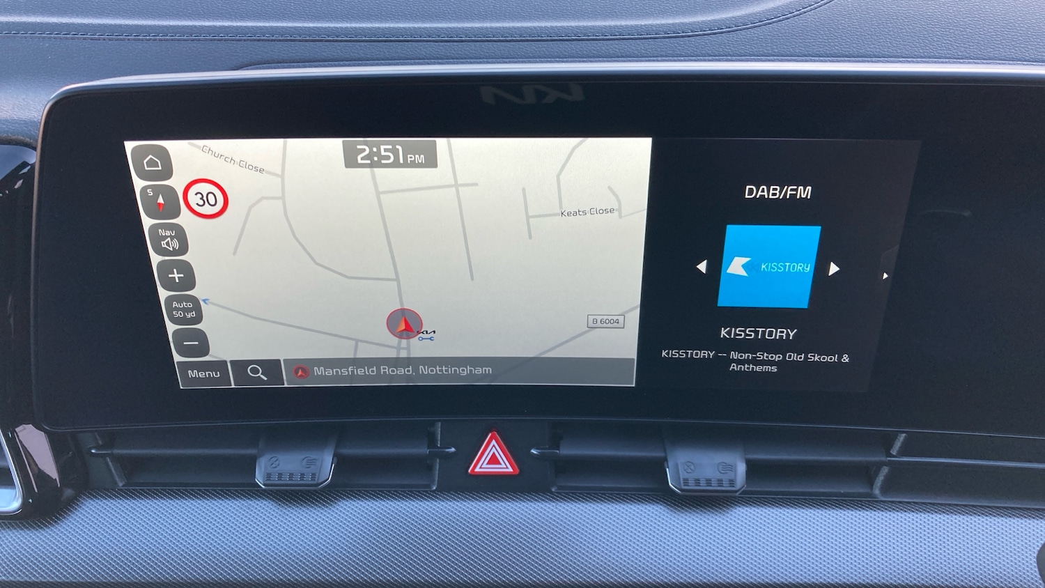 Used Kia Sportage 2022 for sale - 77285428: Photo 37