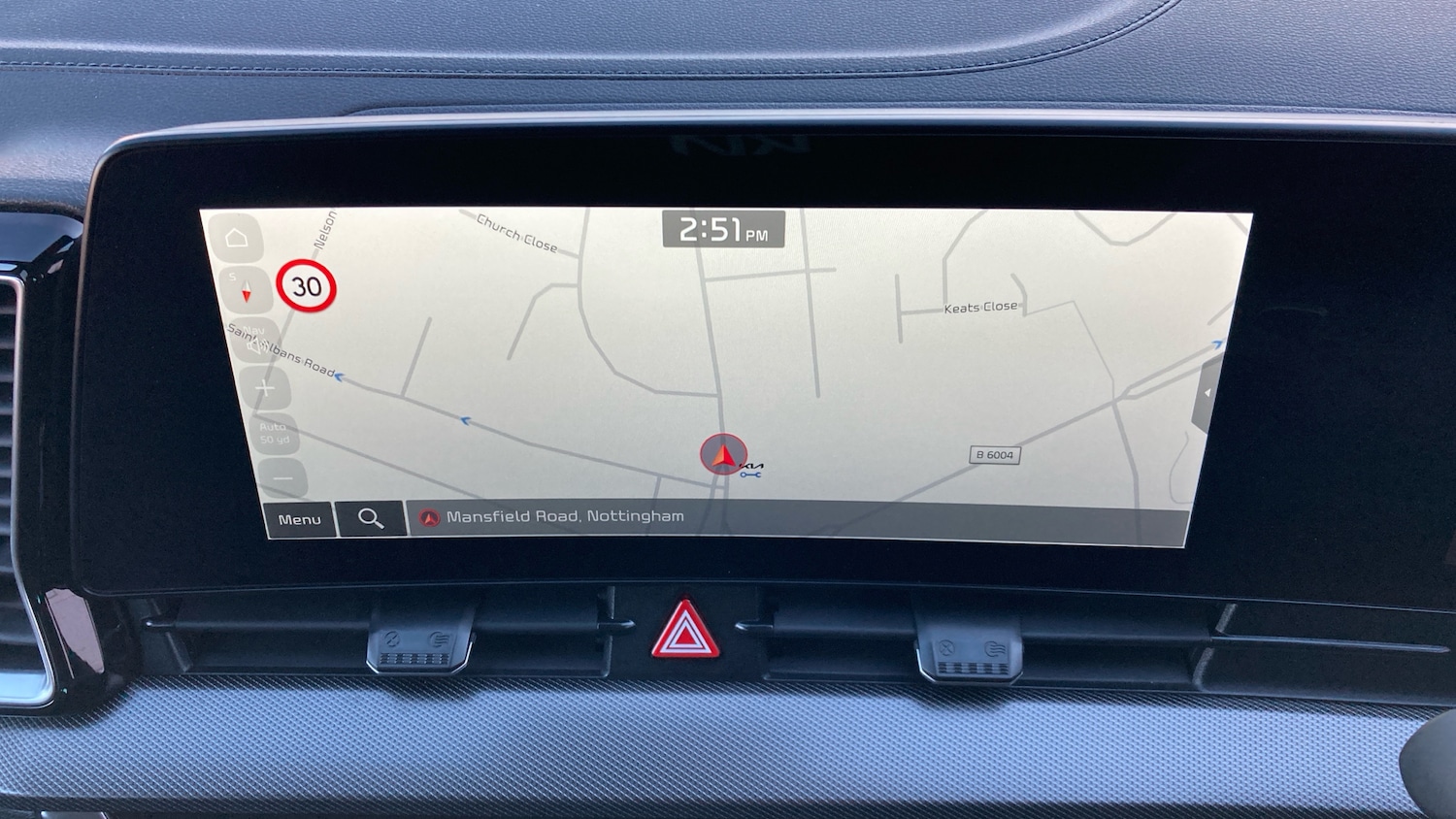 Used Kia Sportage 2022 for sale - 77285428: Photo 38