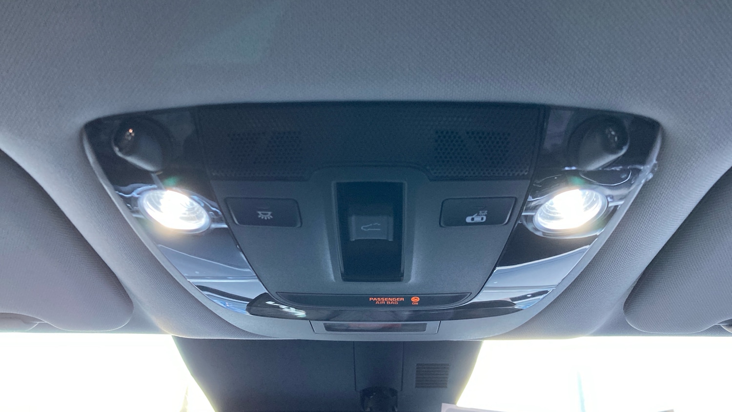 Used Kia Sportage 2022 for sale - 77285428: Photo 44