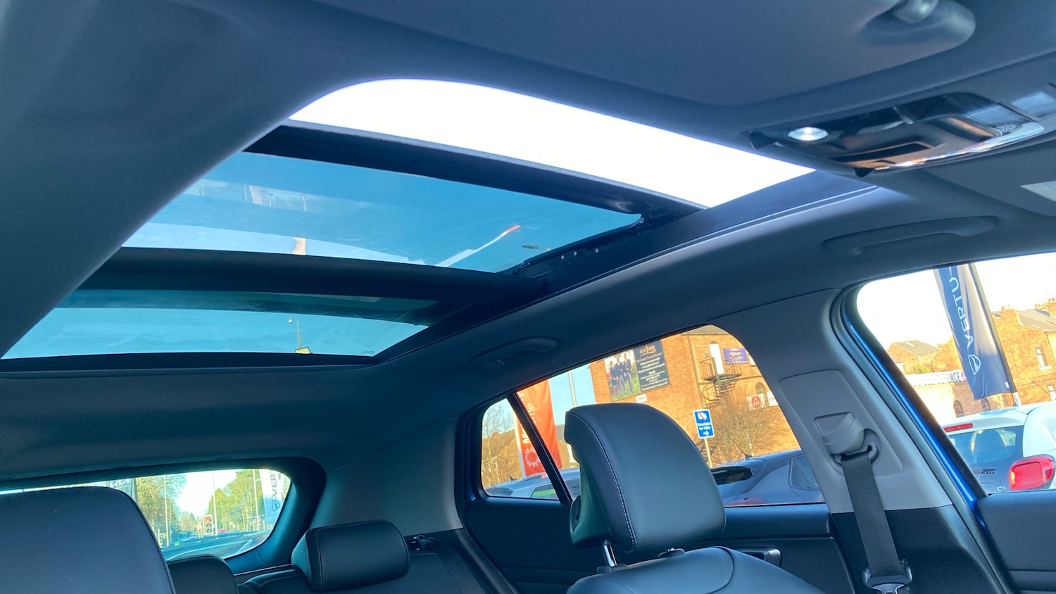 Used Kia Sportage 2022 for sale - 77285428: Photo 45