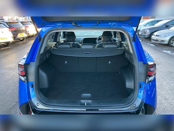 Used Kia Sportage 2022 for sale - 77285428: Photo