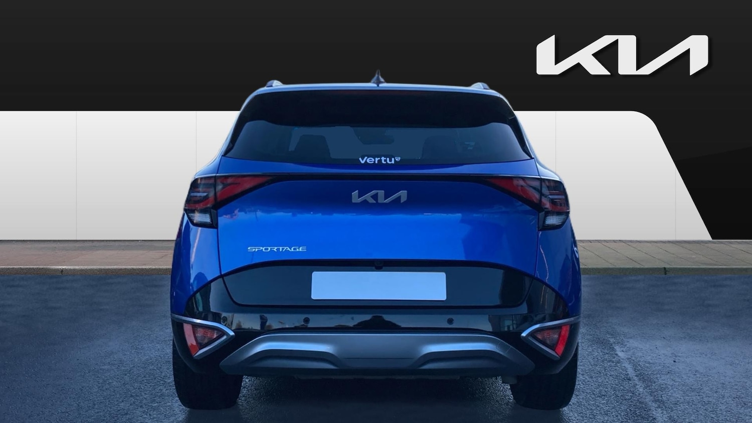 Used Kia Sportage 2022 for sale - 77285428: Photo 6