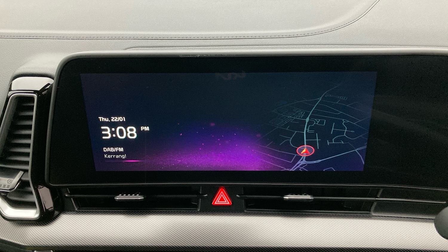 Used Kia Sportage 2025 for sale - 77393294: Photo 12