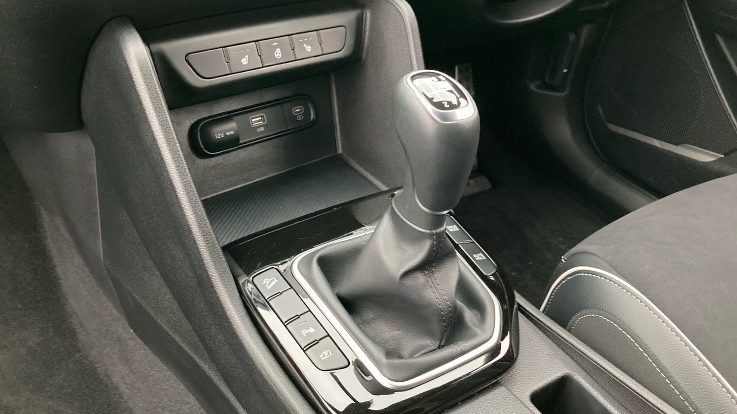 Used Kia Sportage 2025 for sale - 77393294: Photo 13