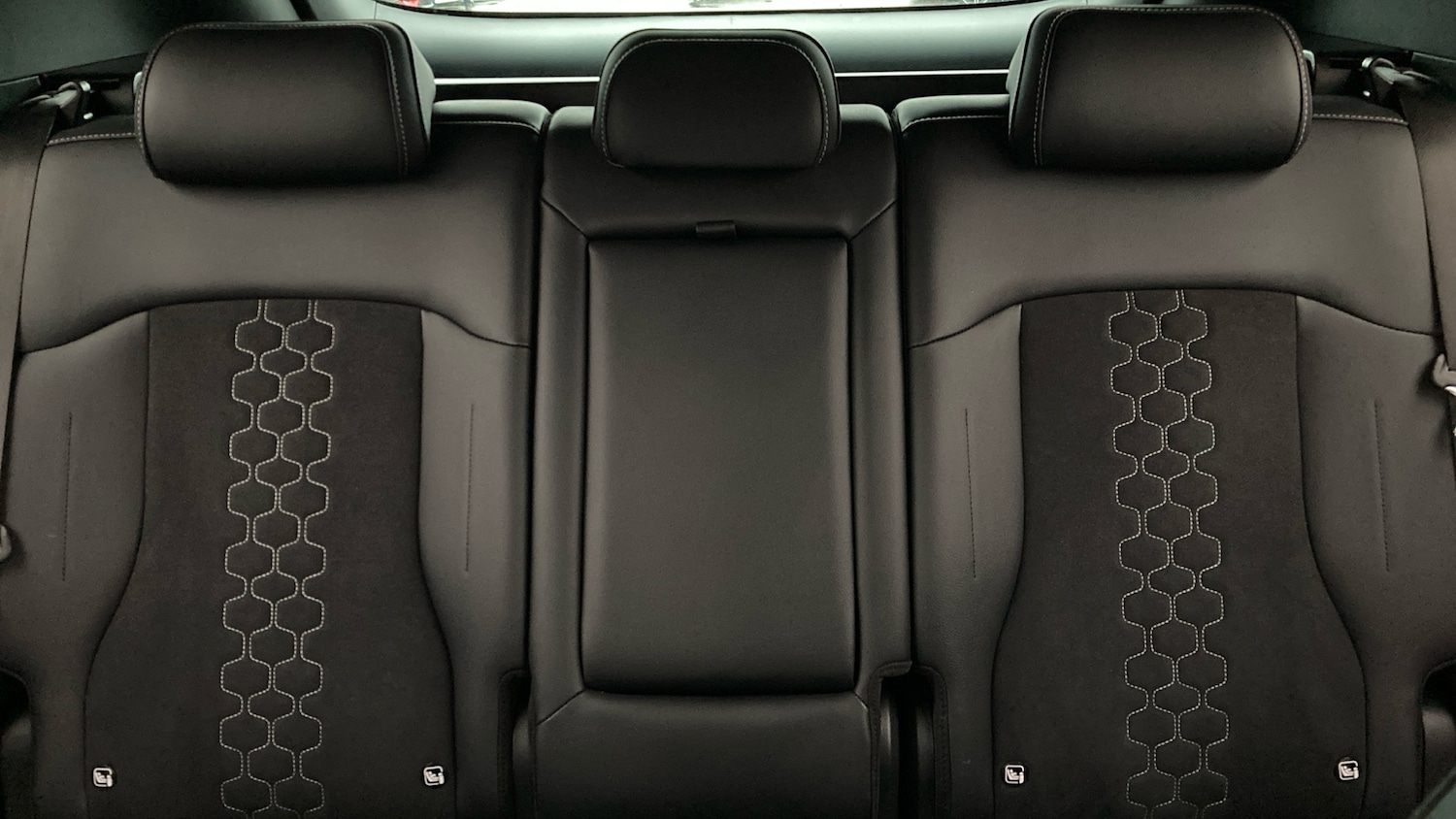 Used Kia Sportage 2025 for sale - 77393294: Photo 15