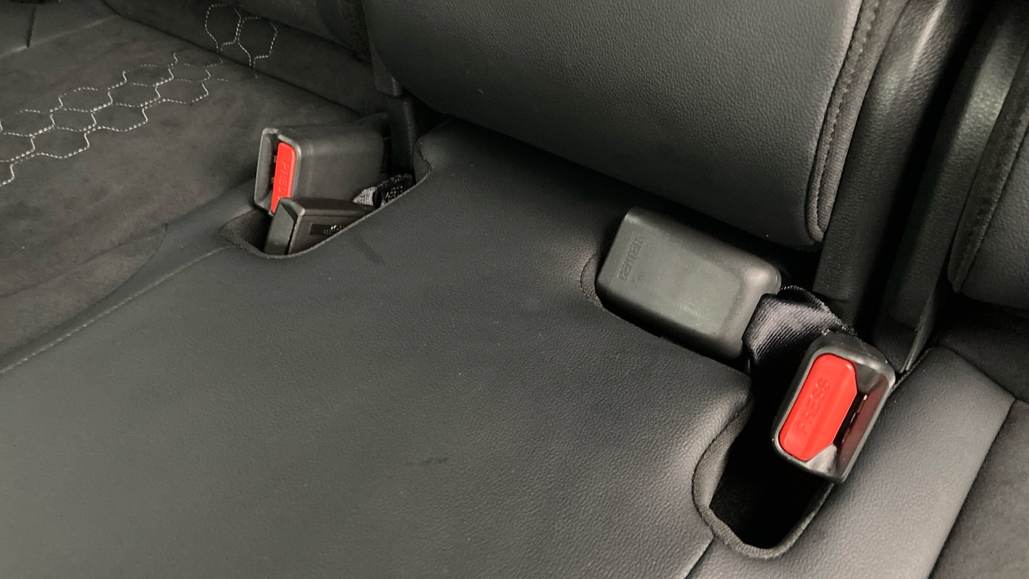 Used Kia Sportage 2025 for sale - 77393294: Photo 17