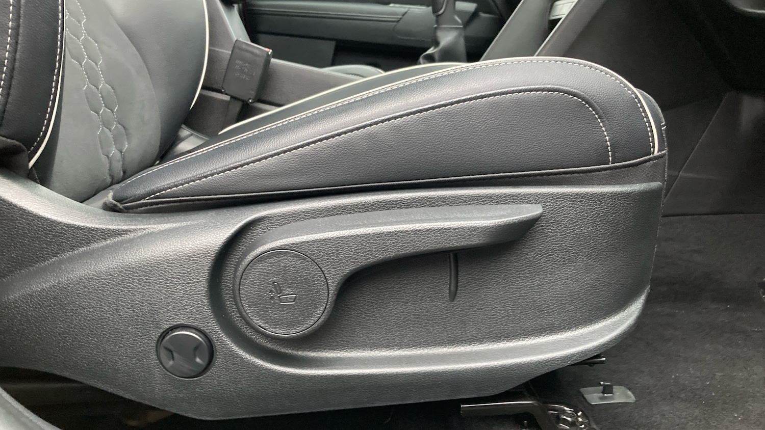 Used Kia Sportage 2025 for sale - 77393294: Photo 22