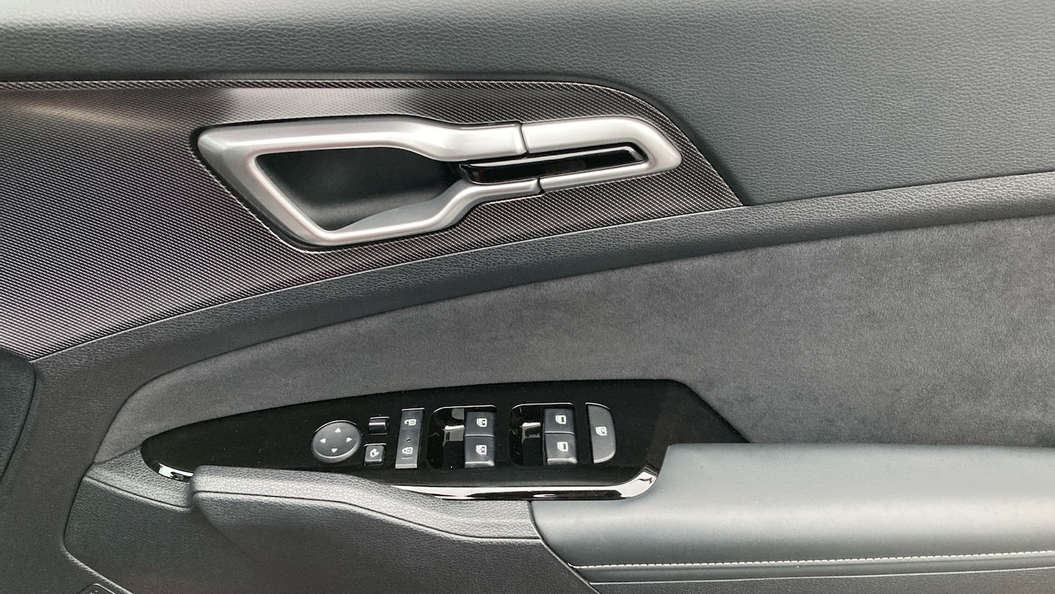 Used Kia Sportage 2025 for sale - 77393294: Photo 23