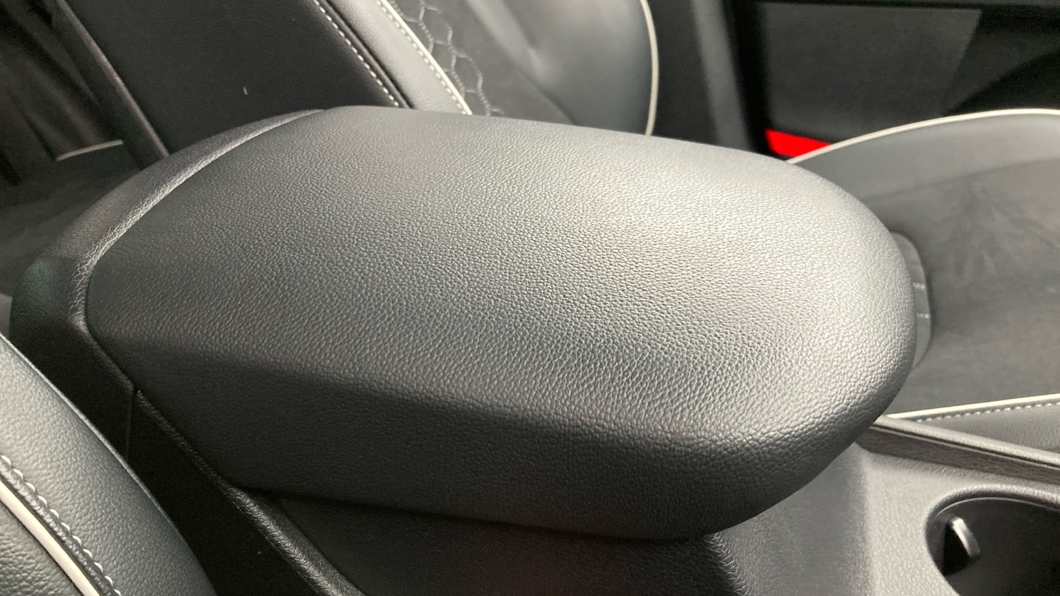 Used Kia Sportage 2025 for sale - 77393294: Photo 24