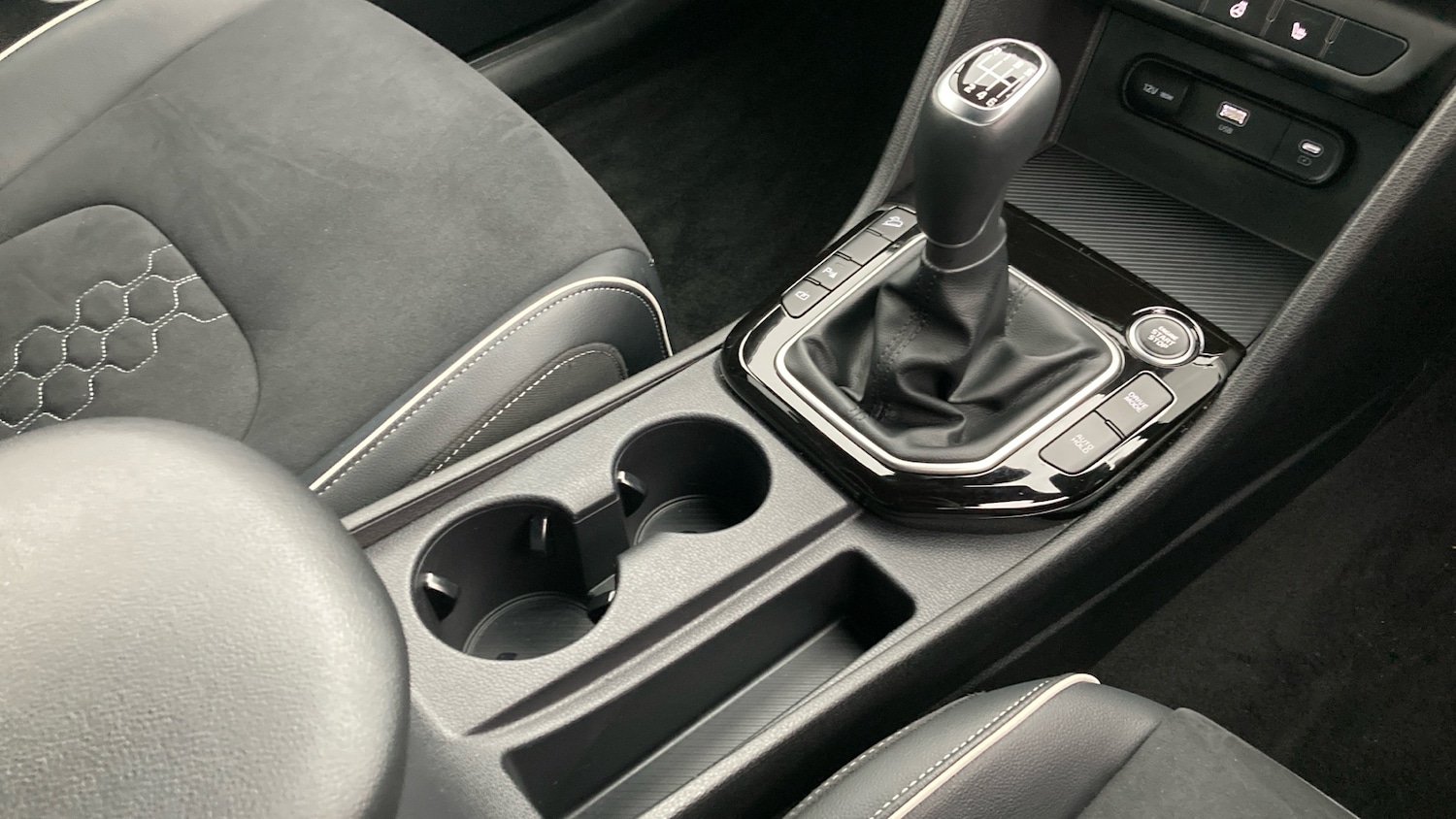 Used Kia Sportage 2025 for sale - 77393294: Photo 25