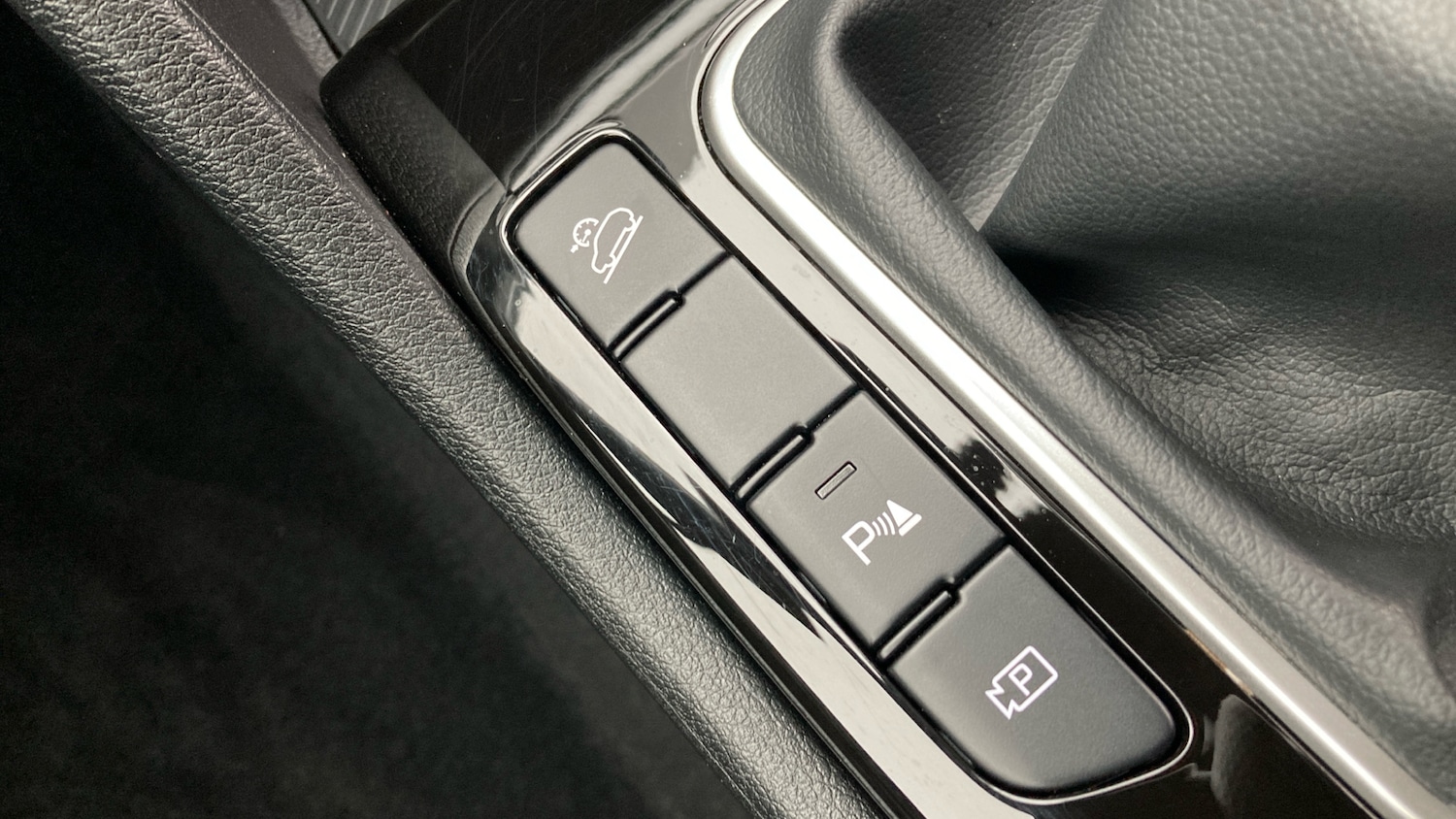 Used Kia Sportage 2025 for sale - 77393294: Photo 26