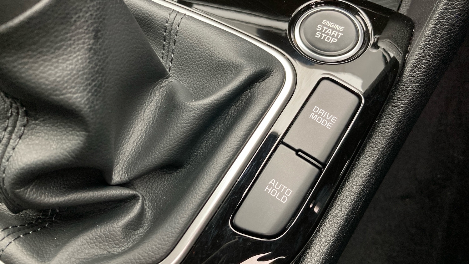 Used Kia Sportage 2025 for sale - 77393294: Photo 27