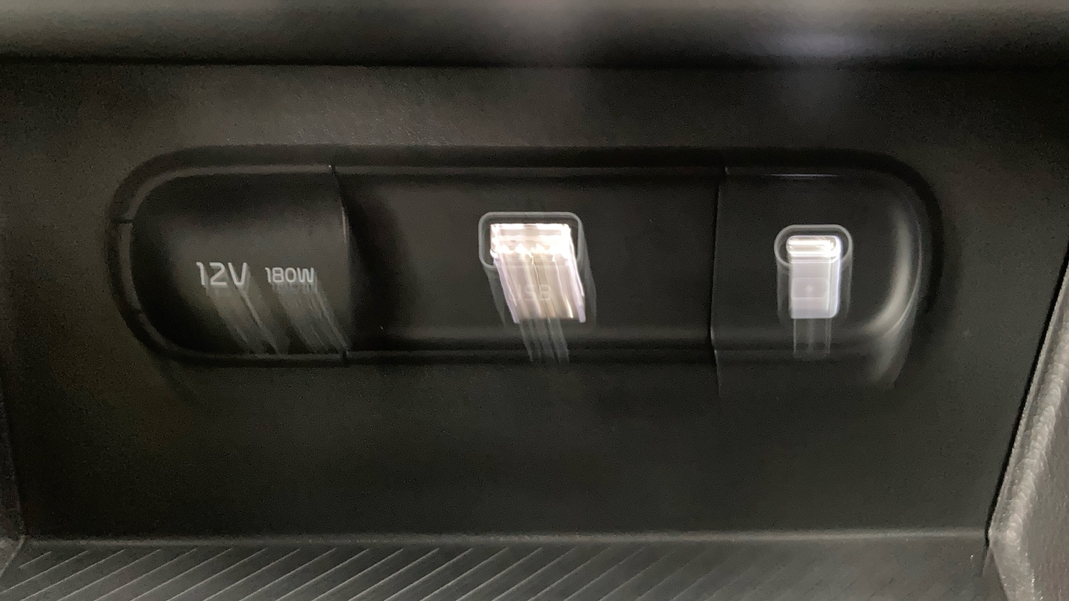 Used Kia Sportage 2025 for sale - 77393294: Photo 28