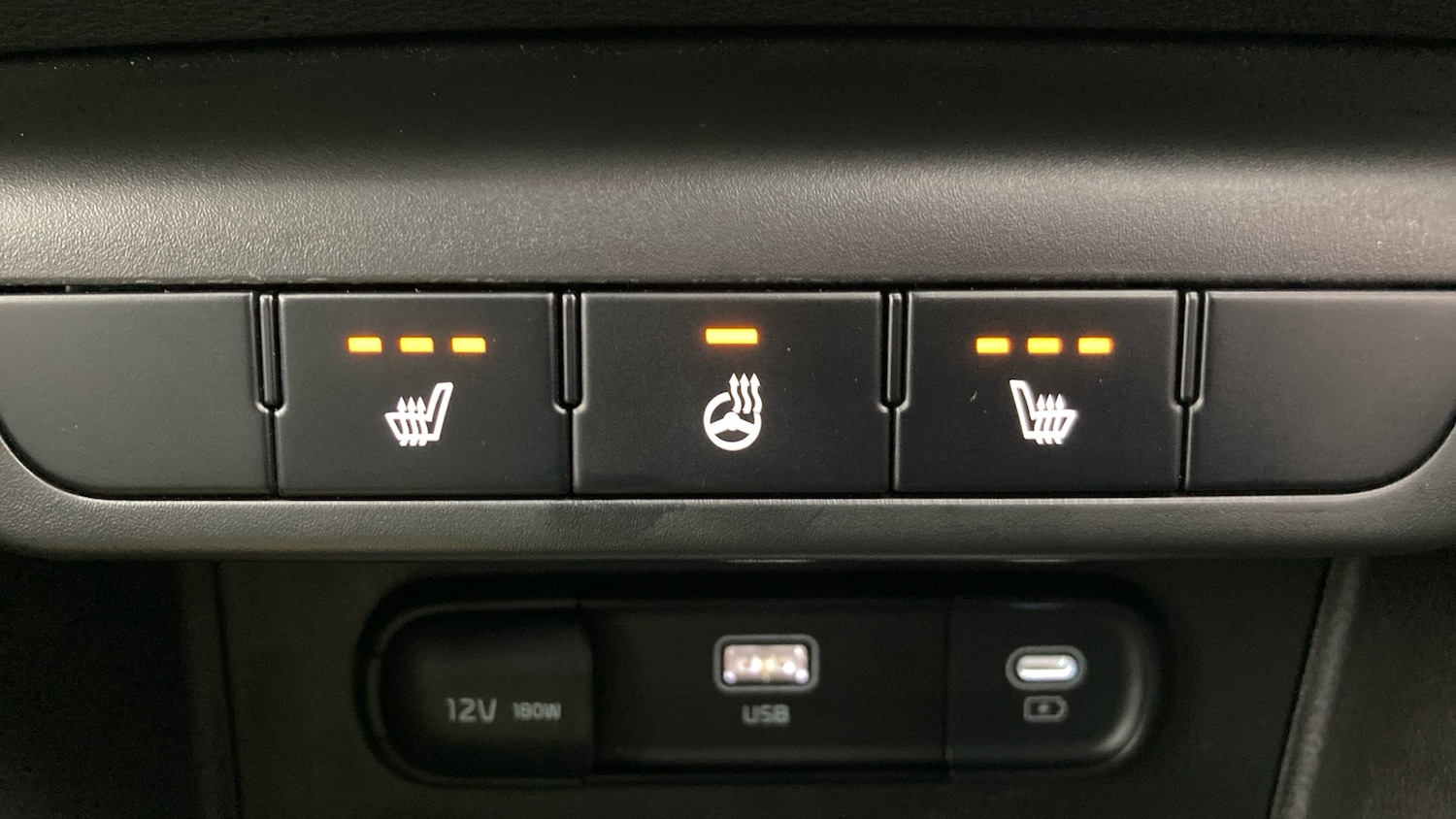 Used Kia Sportage 2025 for sale - 77393294: Photo 29