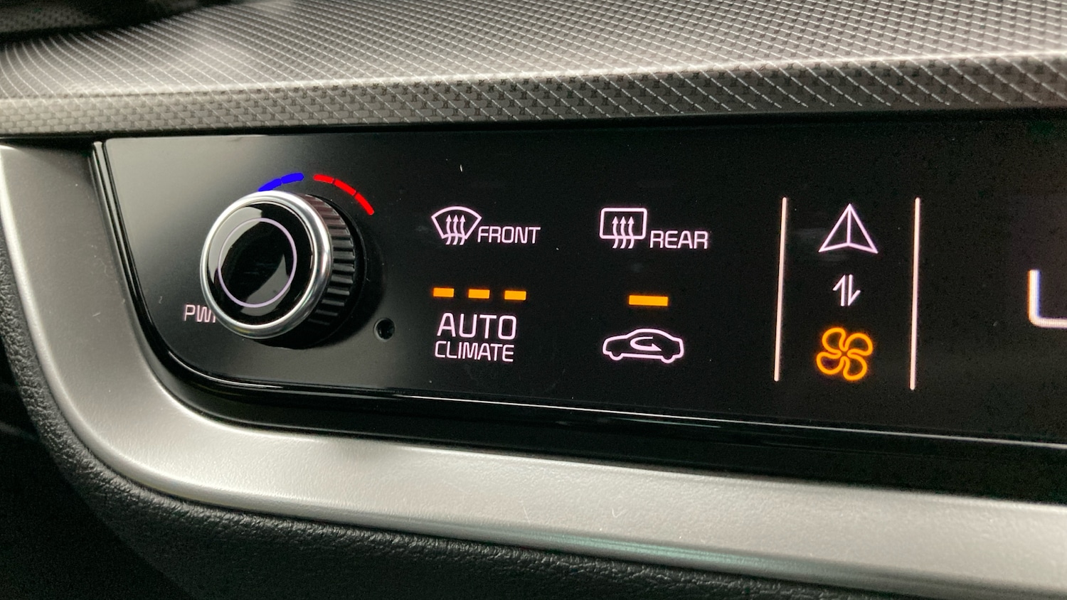 Used Kia Sportage 2025 for sale - 77393294: Photo 31