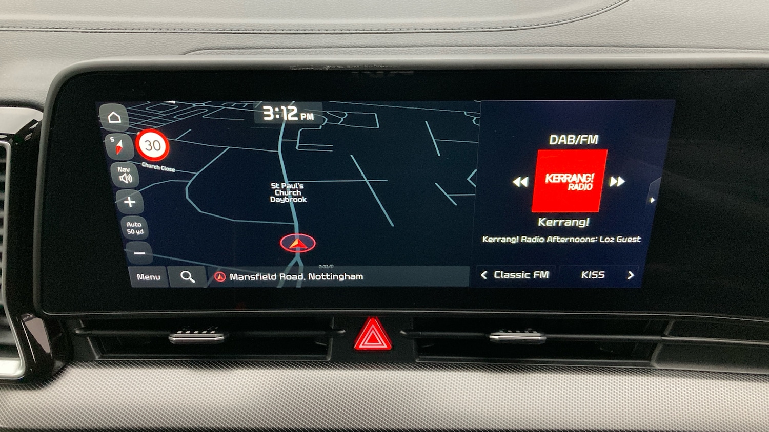 Used Kia Sportage 2025 for sale - 77393294: Photo 35