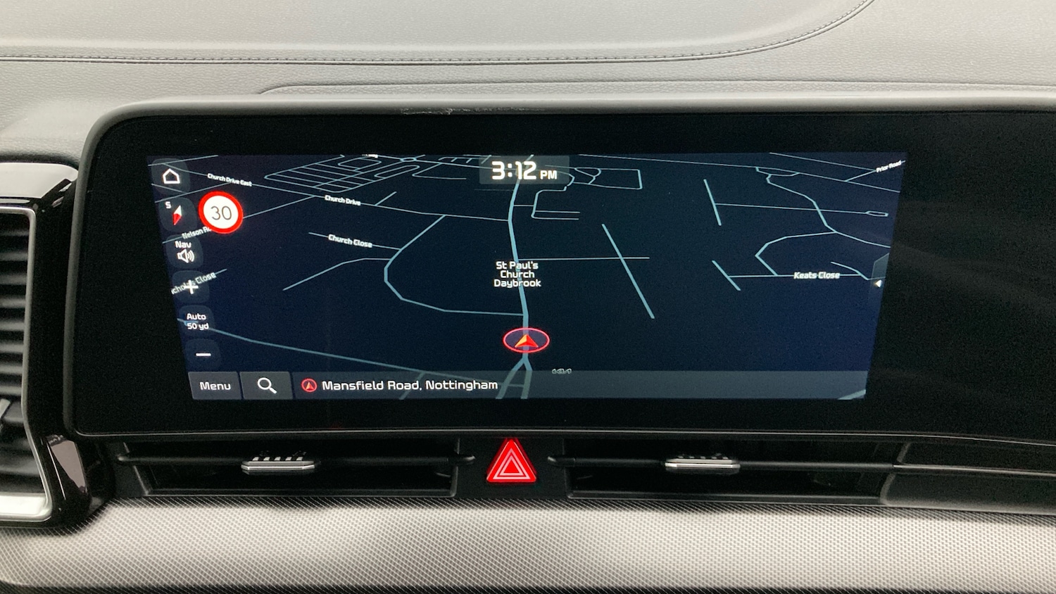 Used Kia Sportage 2025 for sale - 77393294: Photo 36