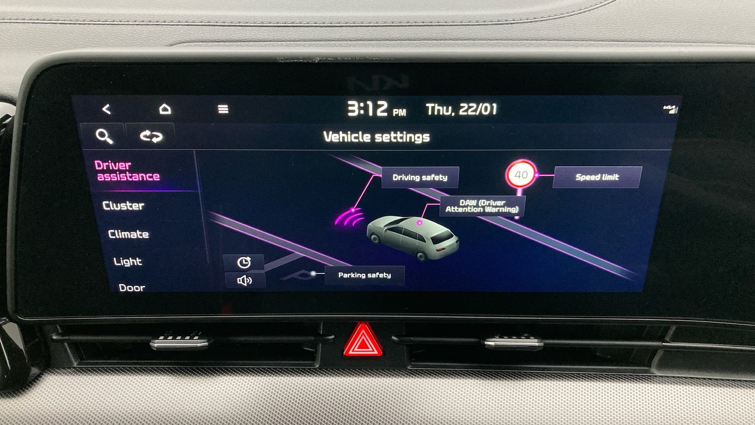 Used Kia Sportage 2025 for sale - 77393294: Photo 39