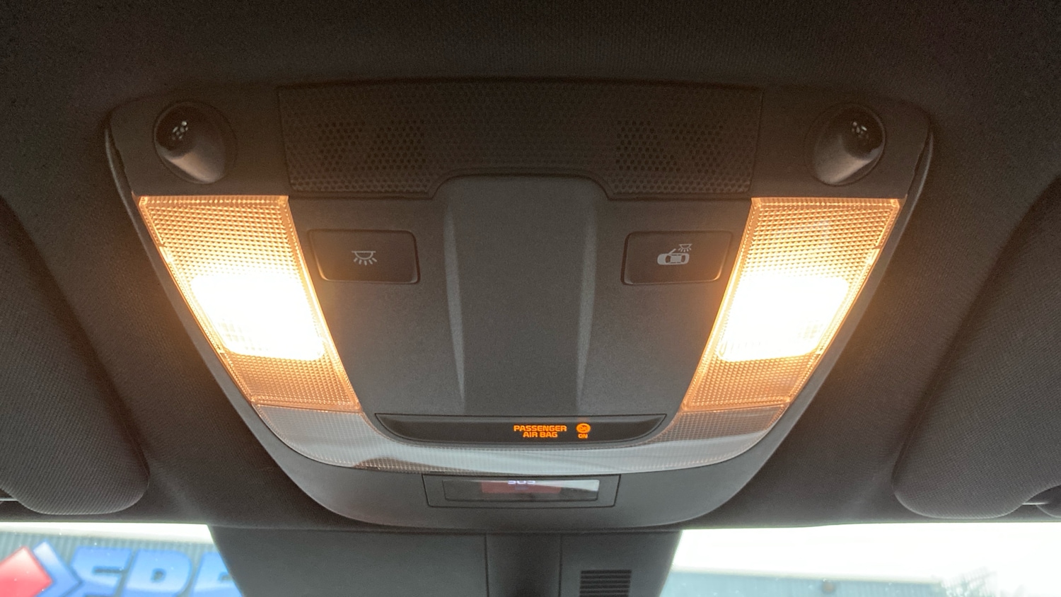 Used Kia Sportage 2025 for sale - 77393294: Photo 40