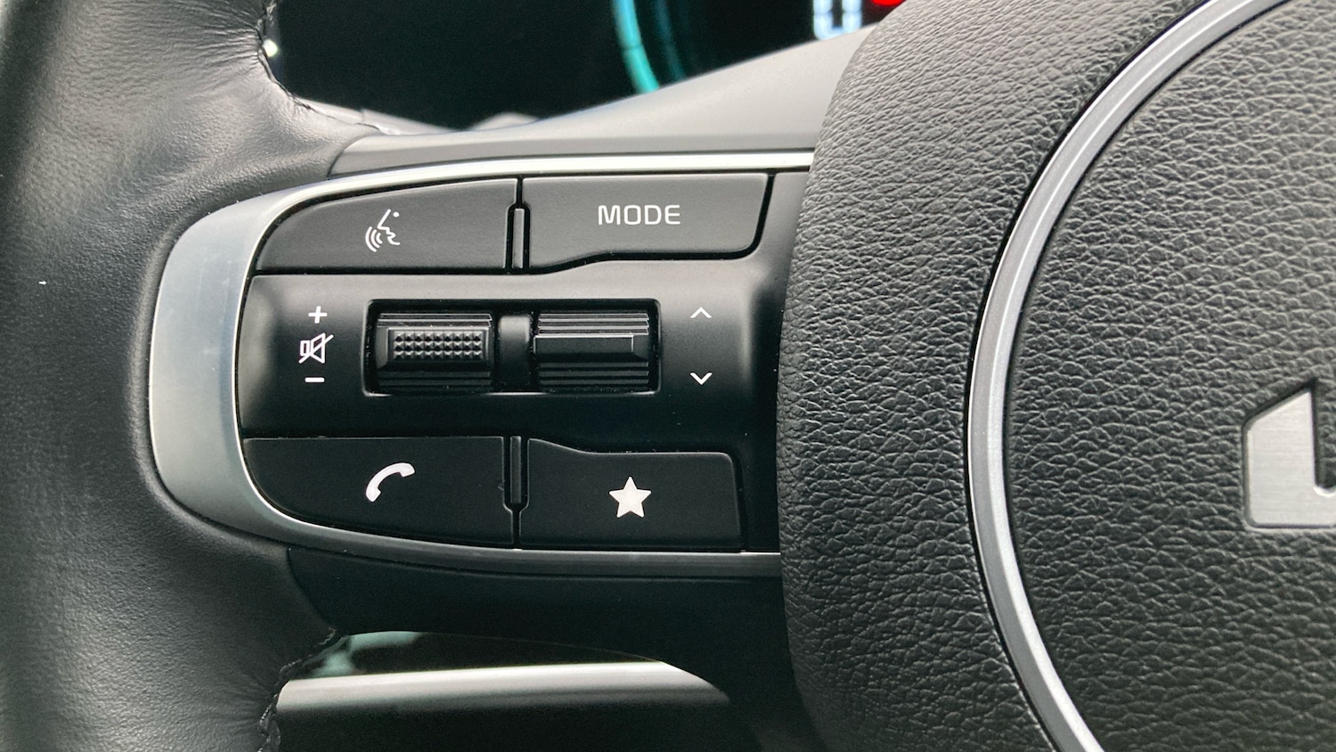 Used Kia Sportage 2025 for sale - 77393294: Photo 42