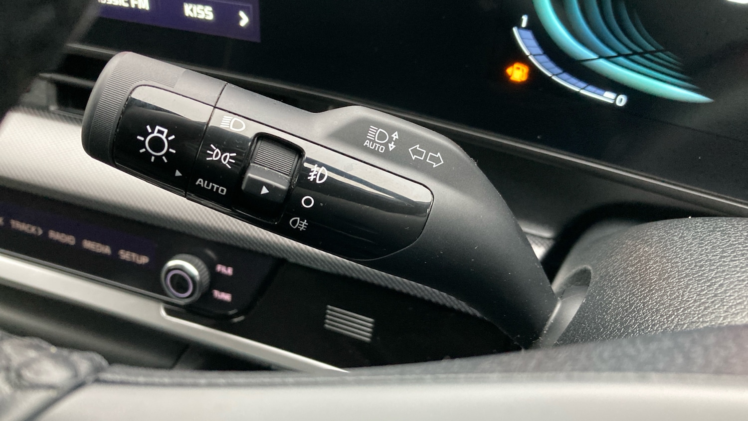 Used Kia Sportage 2025 for sale - 77393294: Photo 44