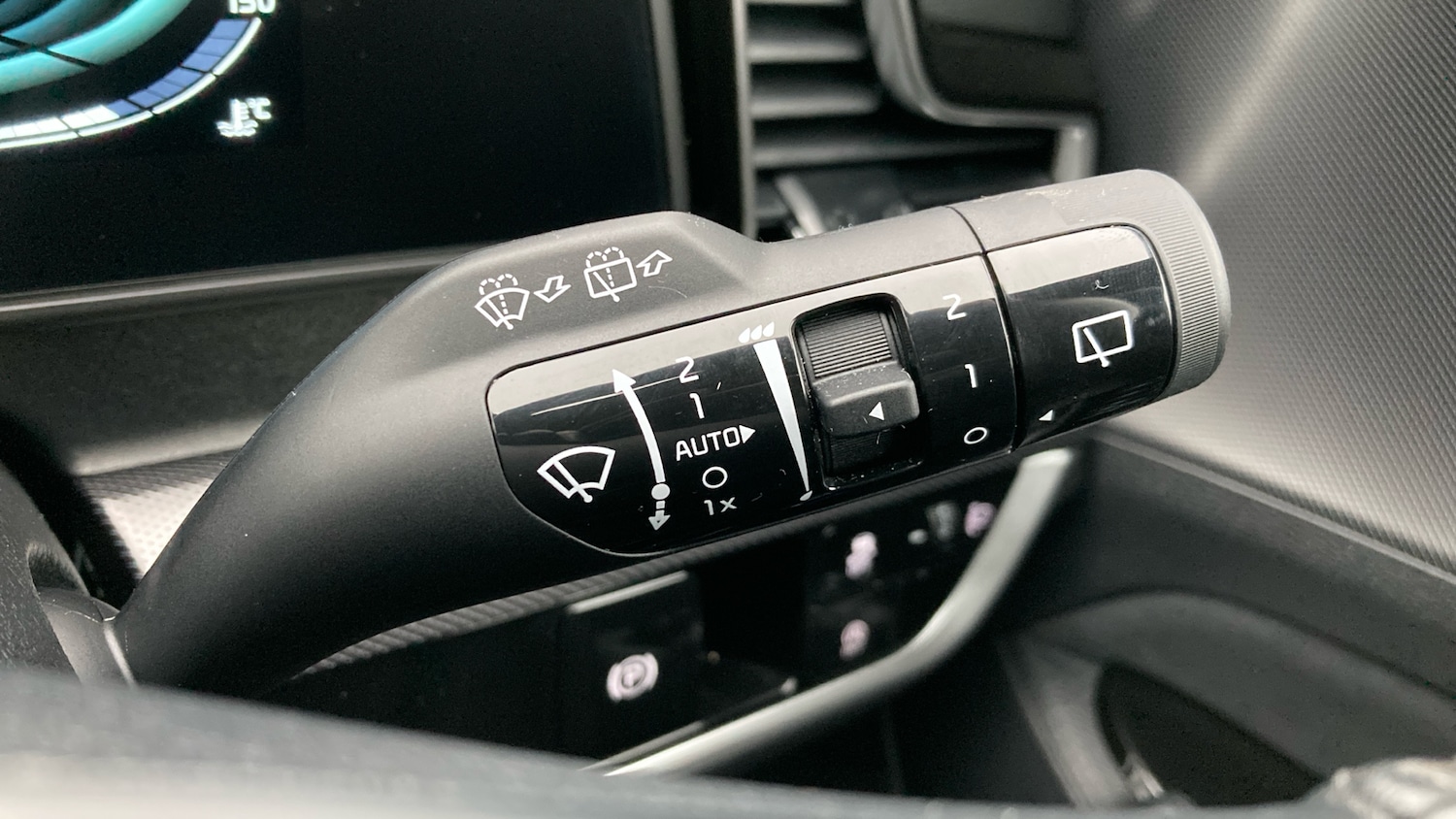 Used Kia Sportage 2025 for sale - 77393294: Photo 45