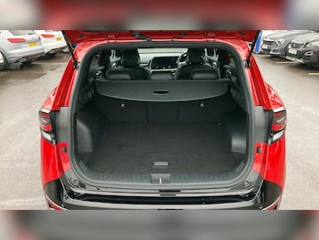 Used Kia Sportage 2025 for sale - 77393294: Photo