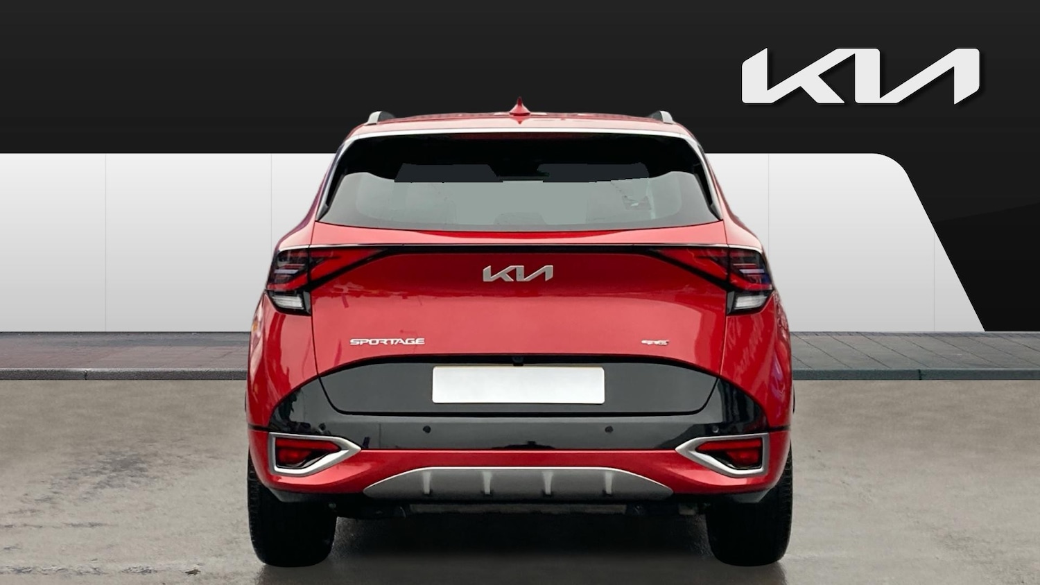 Used Kia Sportage 2025 for sale - 77393294: Photo 6