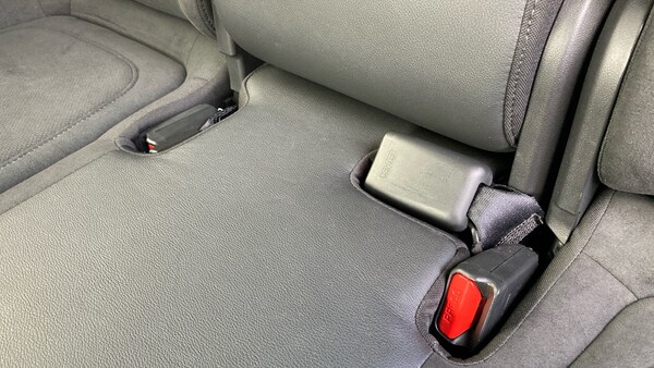 Used Hyundai TUCSON 2023 for sale - 76205868: Photo 17
