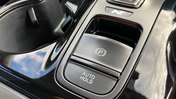 Used Hyundai TUCSON 2023 for sale - 76205868: Photo 25