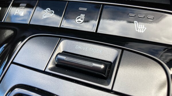 Used Hyundai TUCSON 2023 for sale - 76205868: Photo 26
