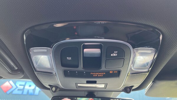 Used Hyundai TUCSON 2023 for sale - 76205868: Photo 40