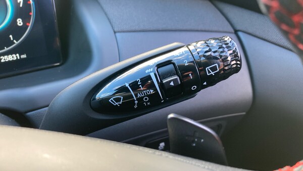 Used Hyundai TUCSON 2023 for sale - 76205868: Photo 46