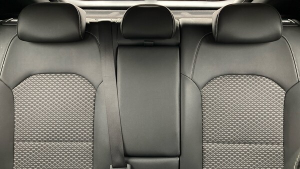 Used Kia XCeed 2025 for sale - 76275892: Photo 15