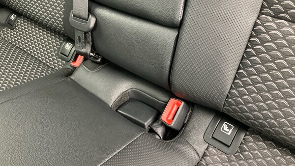 Used Kia XCeed 2025 for sale - 76275892: Photo 17