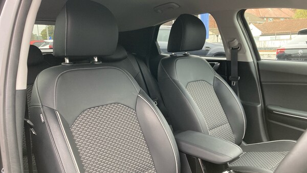 Used Kia XCeed 2025 for sale - 76275892: Photo 21