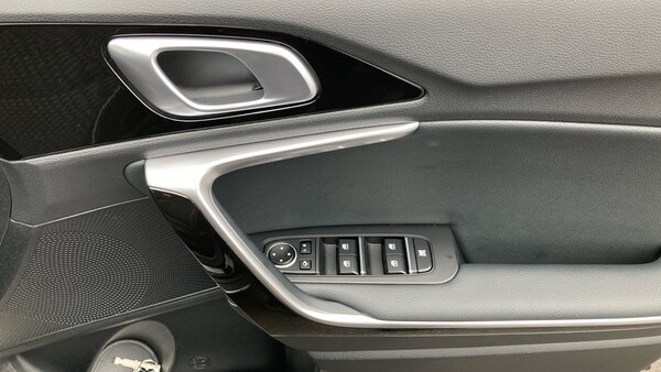 Used Kia XCeed 2025 for sale - 76275892: Photo 22