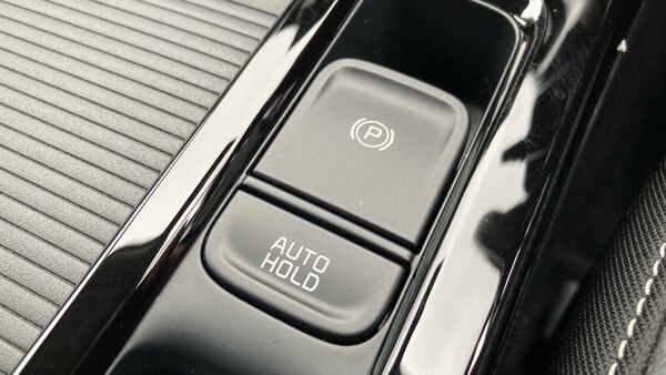 Used Kia XCeed 2025 for sale - 76275892: Photo 25