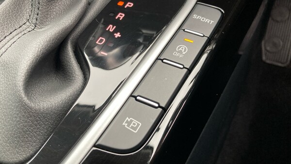 Used Kia XCeed 2025 for sale - 76275892: Photo 26
