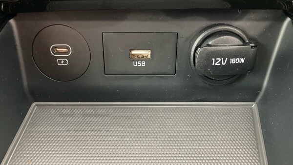 Used Kia XCeed 2025 for sale - 76275892: Photo 27