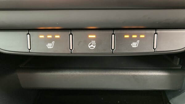 Used Kia XCeed 2025 for sale - 76275892: Photo 28