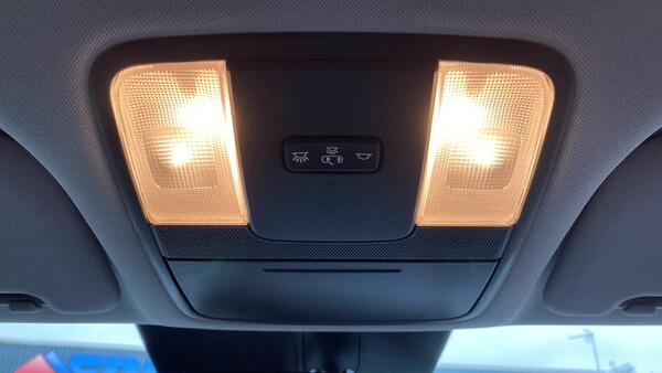 Used Kia XCeed 2025 for sale - 76275892: Photo 37