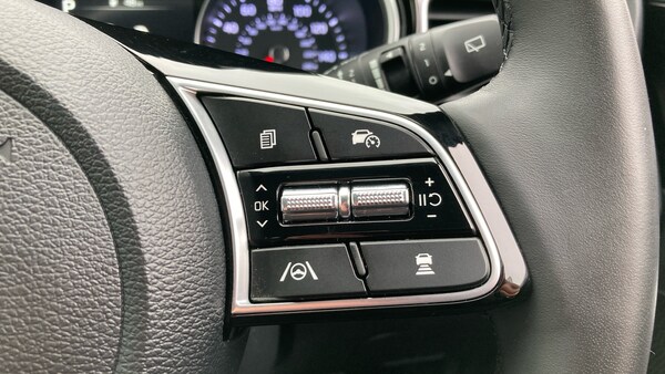 Used Kia XCeed 2025 for sale - 76275892: Photo 40