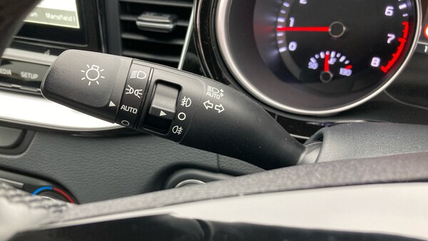 Used Kia XCeed 2025 for sale - 76275892: Photo 41