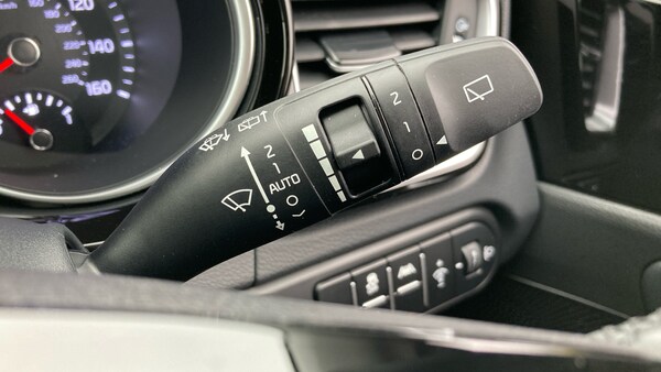 Used Kia XCeed 2025 for sale - 76275892: Photo 42