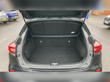Used Kia XCeed 2025 for sale - 76275892: Photo 4