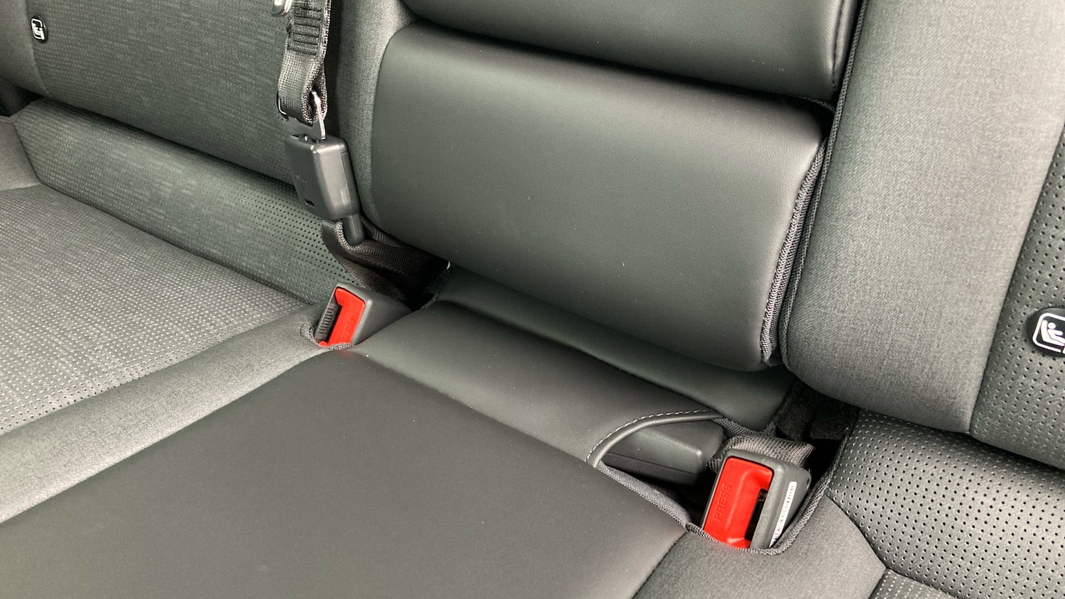 Used Kia Niro 2025 for sale - 76289113: Photo 17