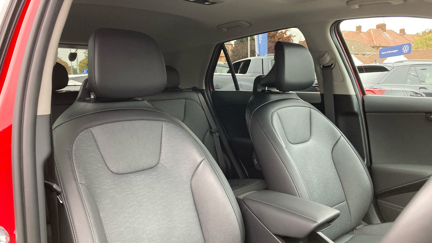 Used Kia Niro 2025 for sale - 76289113: Photo 21