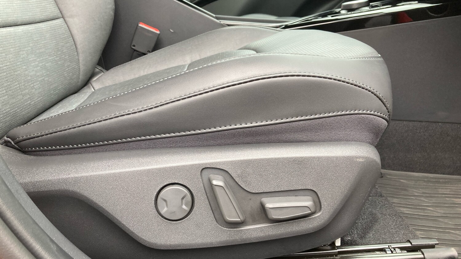 Used Kia Niro 2025 for sale - 76289113: Photo 22